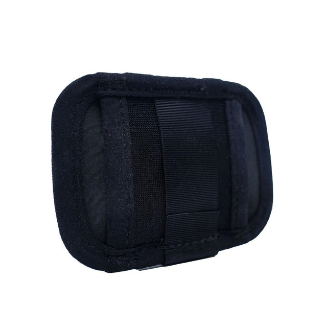 Ultraspire Lumen light bracket, back