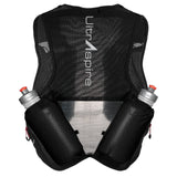 UltrAspire Momentum 3.0 Race Vest