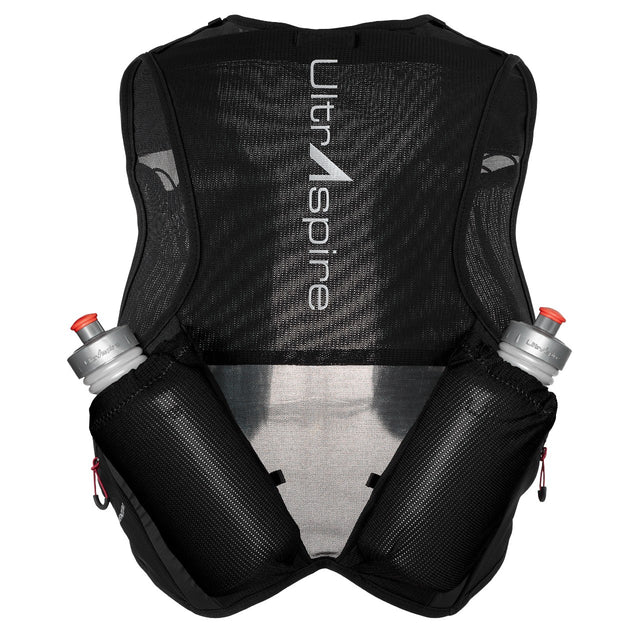 UltrAspire Momentum 3.0 Race Vest