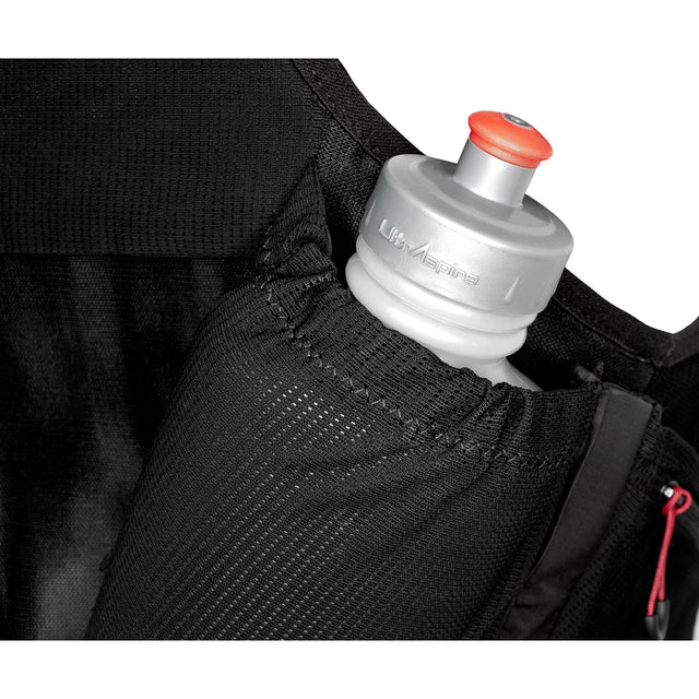 UltrAspire Momentum 3.0 Race Vest