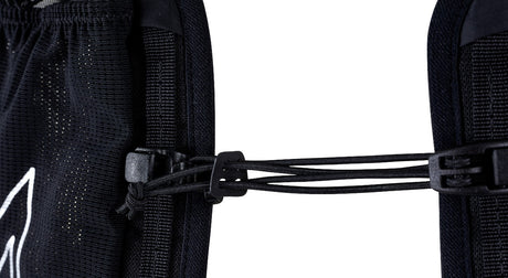 UltrAspire Momentum 3.0 Race Vest