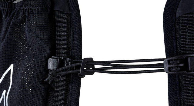 UltrAspire Momentum 3.0 Race Vest