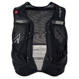 UltrAspire Momentum 3.0 Race Vest