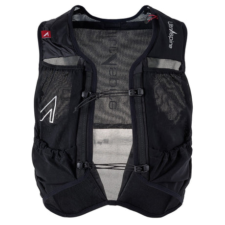 UltrAspire Momentum 3.0 Race Vest