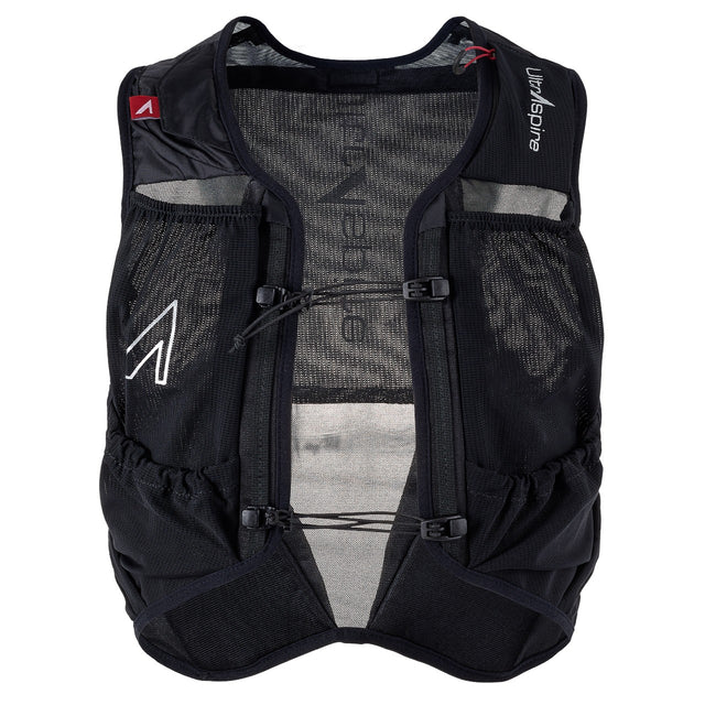 UltrAspire Momentum 3.0 Race Vest