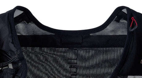 UltrAspire Momentum 3.0 Race Vest