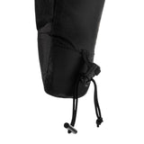 UltrAspire Pole Quiver