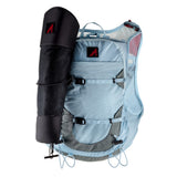 UltrAspire Pole Quiver