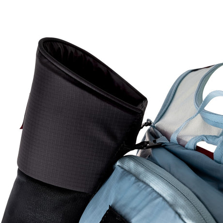 UltrAspire Pole Quiver