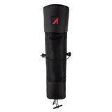 UltrAspire Pole Quiver