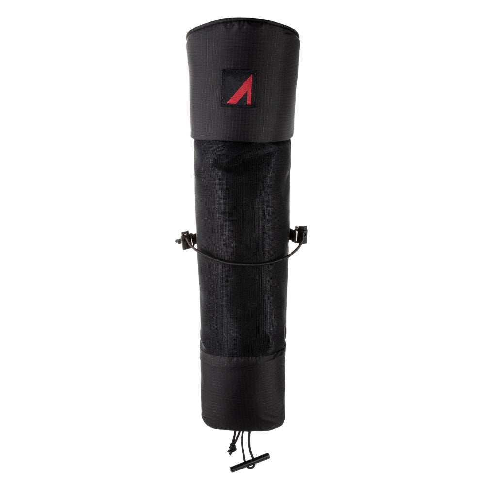 UltrAspire Pole Quiver
