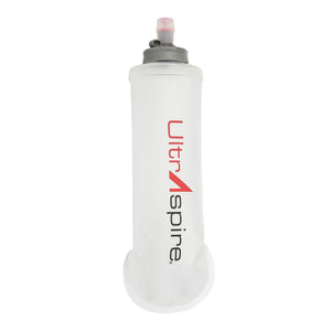 UltrAspire 800mL SoftFlask w/ Locking Cap