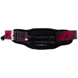 Back view of UltrAspire Lumen 800 solstice waist light