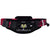 Front view of UltrAspire Lumen 800 solstice waist light