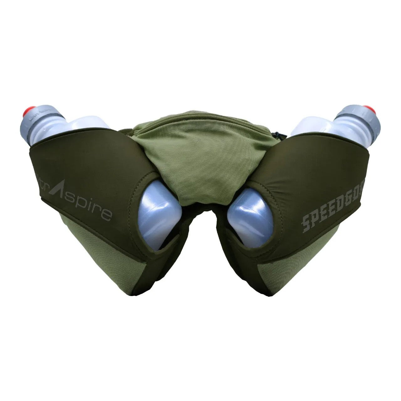 UltrAspire Speedgoat 4.0 Waist Pack