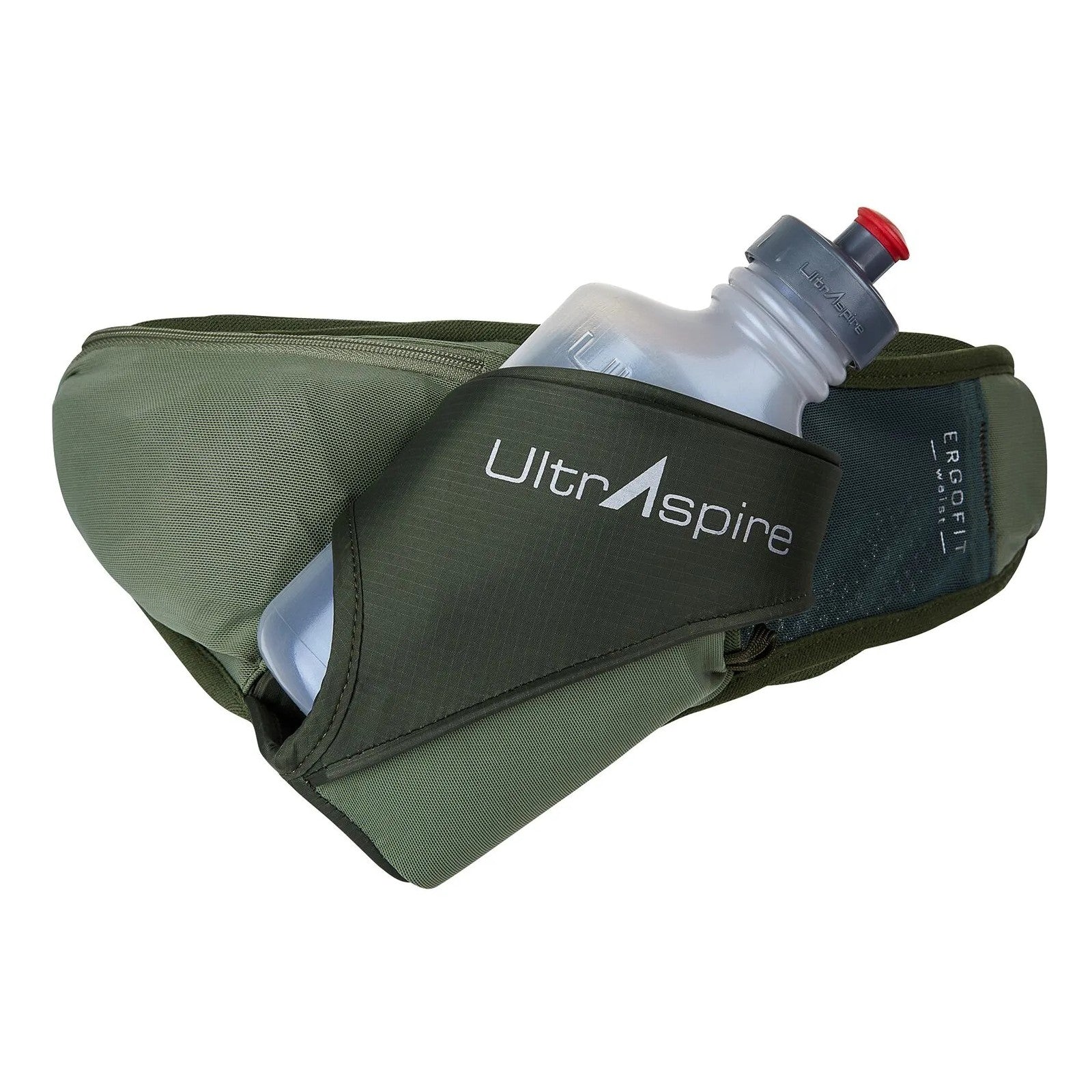 UltrAspire Synaptic 3.0 Waist Pack