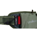 UltrAspire Synaptic 3.0 Waist Pack
