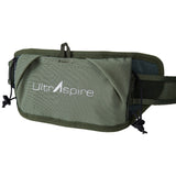 UltrAspire Synaptic 3.0 Waist Pack