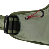 UltrAspire Synaptic 3.0 Waist Pack