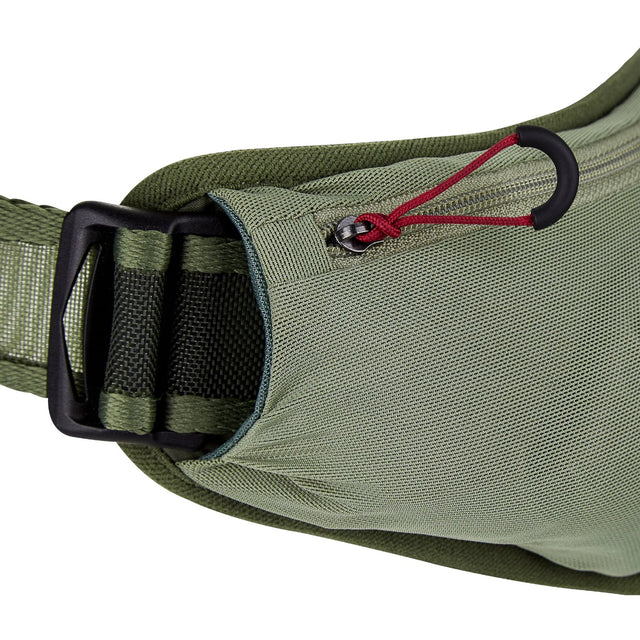 UltrAspire Synaptic 3.0 Waist Pack