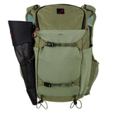 UltrAspire Traverse Hydration Pack