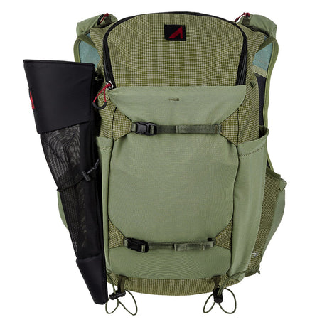 UltrAspire Traverse Hydration Pack