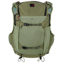 UltrAspire Traverse Hydration Pack
