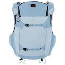 UltrAspire Traverse Hydration Pack
