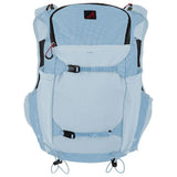 UltrAspire Traverse Hydration Pack