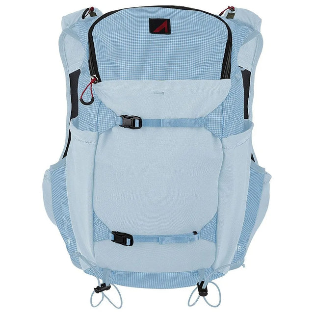 UltrAspire Traverse Hydration Pack