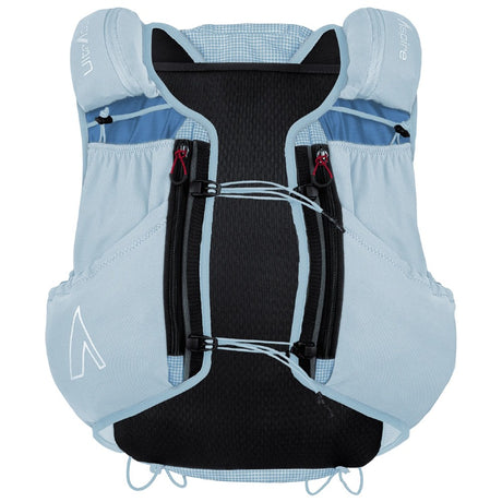 UltrAspire Traverse Hydration Pack