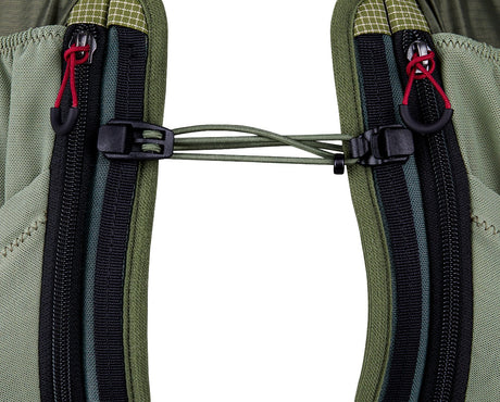 UltrAspire Traverse Hydration Pack