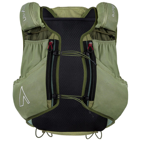 UltrAspire Traverse Hydration Pack