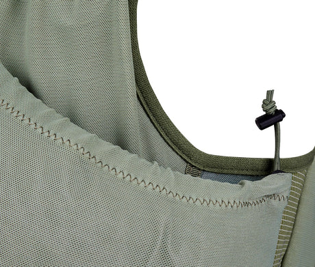 UltrAspire Traverse Hydration Pack