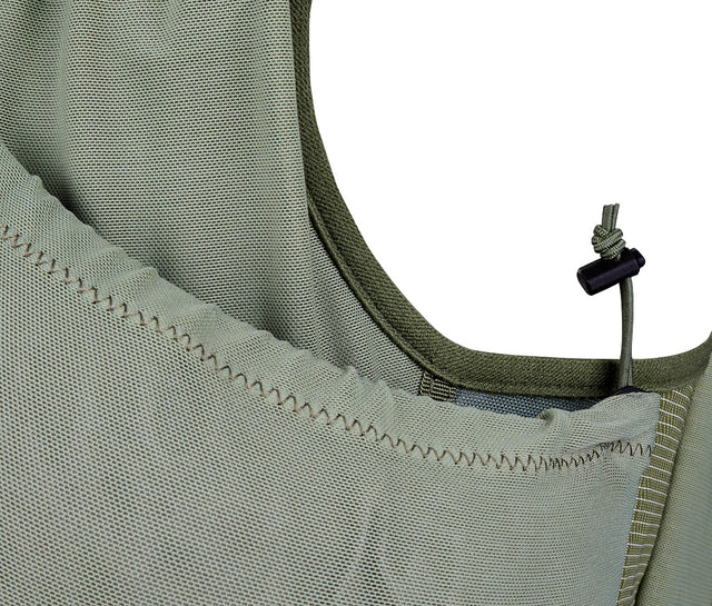 UltrAspire Traverse Hydration Pack