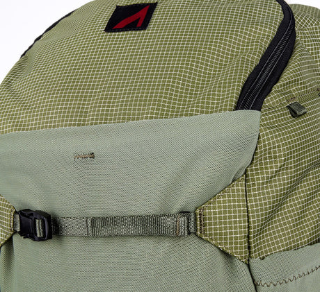 UltrAspire Traverse Hydration Pack