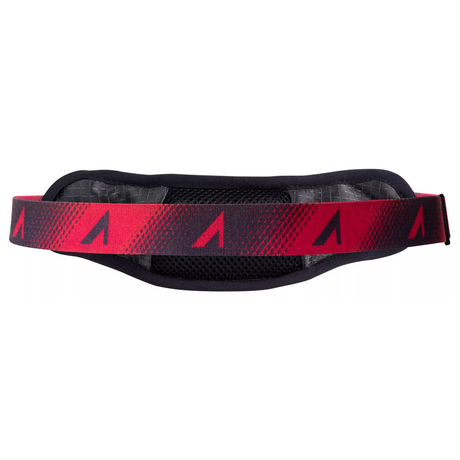 Back view of the UltrAspire Lumen 850 Duo waist light