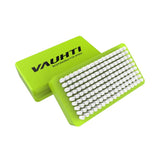 Vauhti Nylon Brush