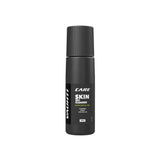 Vauhti Skin Ski Cleaner, 80ml