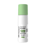 Vauhti Pure One Liquid Glide Wax, 100ml