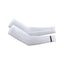 White Craft vent mesh arm covers