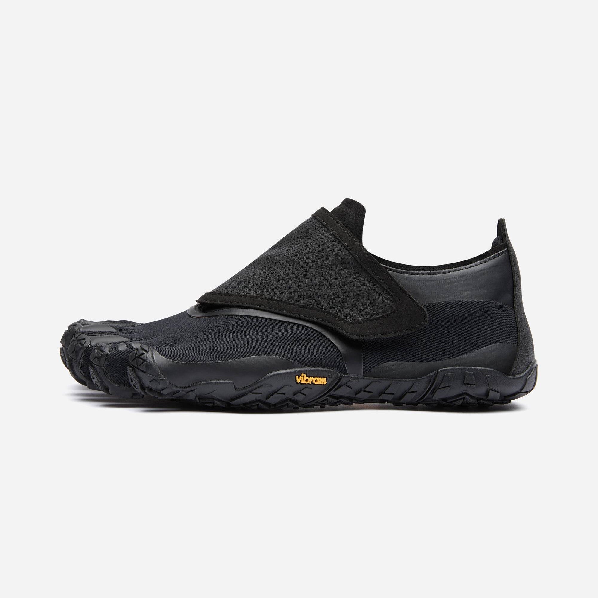 Vibram – spry Vibram – spry