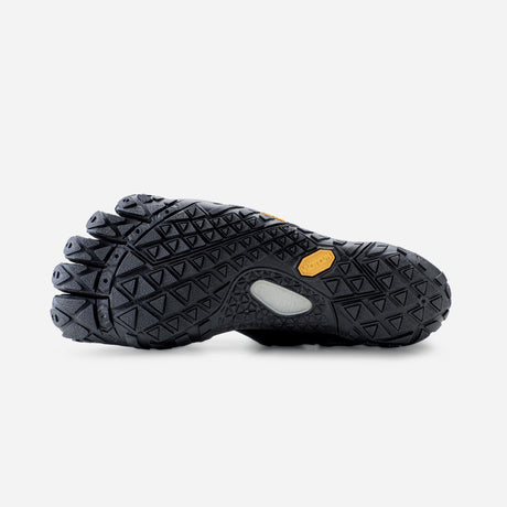Vibram Breezandal - Women's