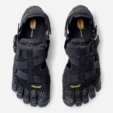 Vibram Breezandal - Women's