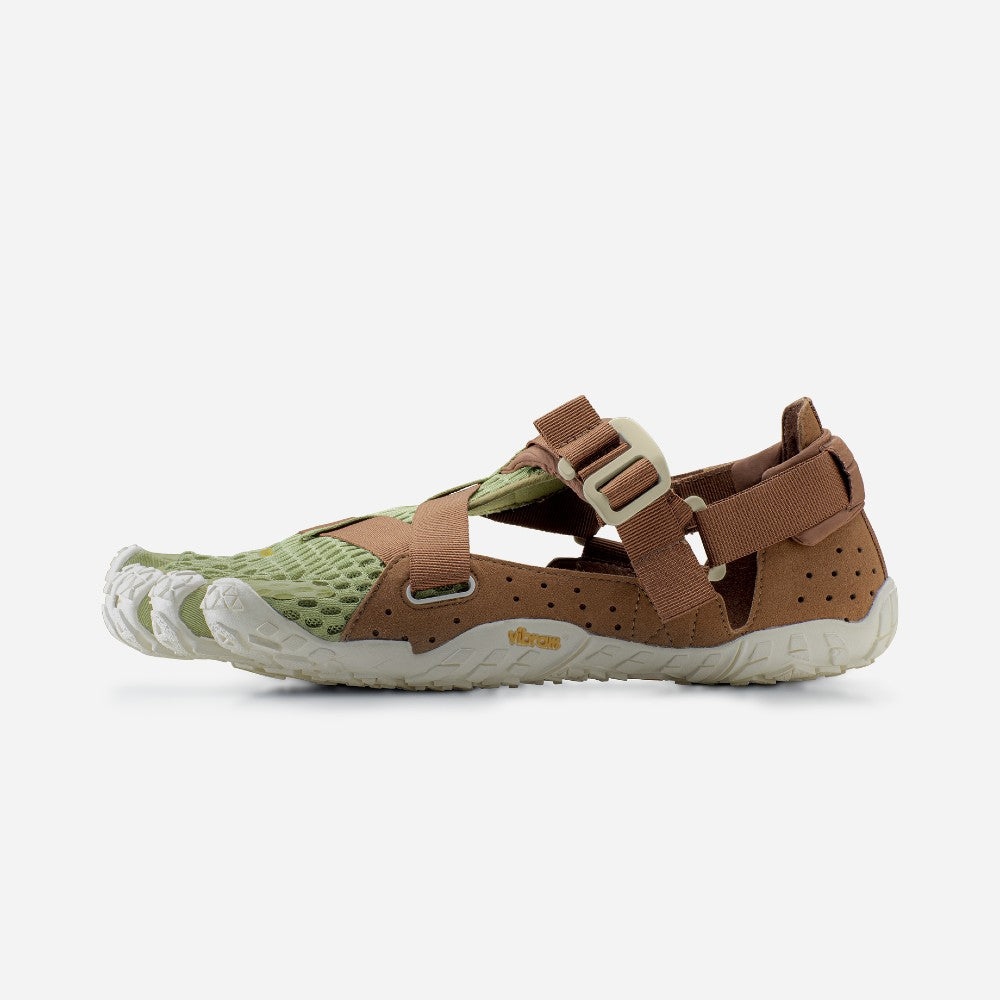 Vibram FiveFingers Breezandal - Men's – spry