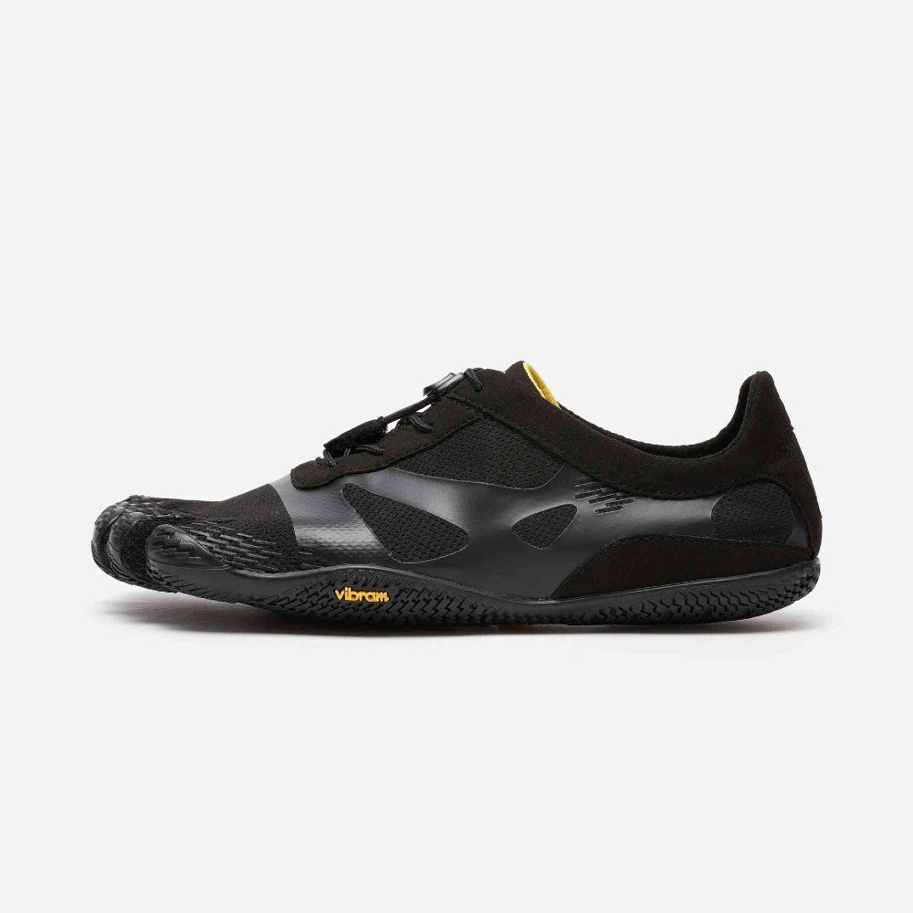 Vibram KSO EVO Men's spry - Main Image