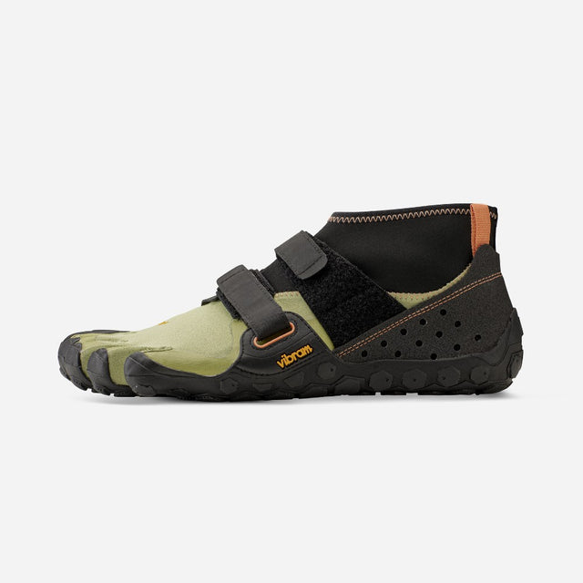 Vibram Scramkey - Unisex