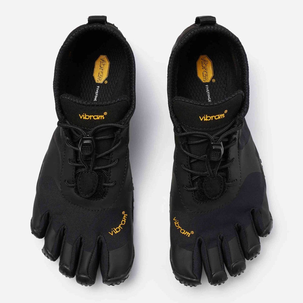 Vibram Fivefingers V-Alpha - Women's – spry