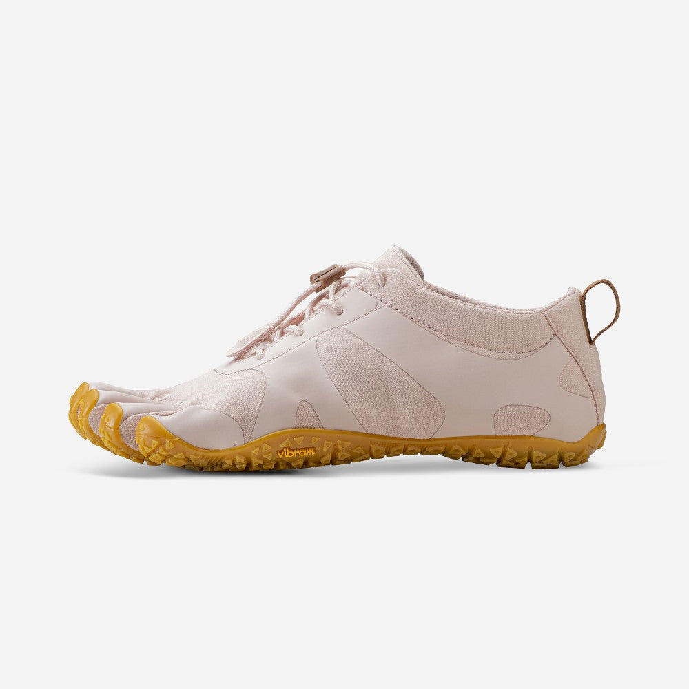 Vibram FiveFingers V-ALPHA ファイブフィンガーズ 24 Vibram Fivefingers V-Alpha - Women's - spry