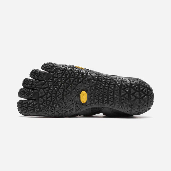 Vibram Fivefingers V-Aqua - Men's - spry